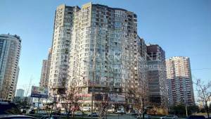 Квартира W-7375591, Ахматової Анни, 30, Київ - Фото 2