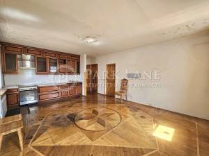 Квартира W-7375592, Оболонская, 12, Киев - Фото 3