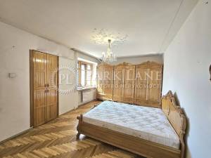 Квартира W-7375592, Оболонская, 12, Киев - Фото 7