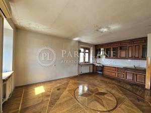 Квартира W-7375592, Оболонская, 12, Киев - Фото 2