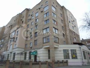 Квартира W-7375592, Оболонская, 12, Киев - Фото 13