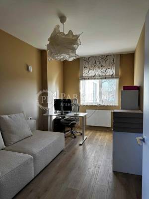 Будинок W-7375609, Центральна, 31, Київ - Фото 8