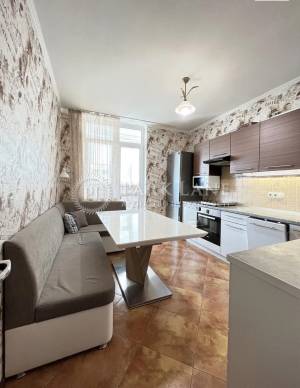 Квартира W-7376897, Воскресенская, 16в, Киев - Фото 3