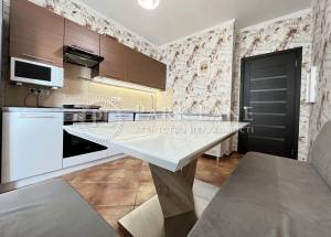 Квартира W-7376897, Воскресенская, 16в, Киев - Фото 5