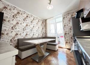 Квартира W-7376897, Воскресенская, 16в, Киев - Фото 4