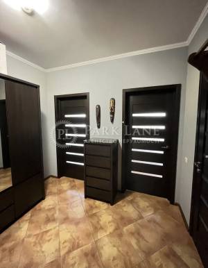 Квартира W-7376897, Воскресенская, 16в, Киев - Фото 6