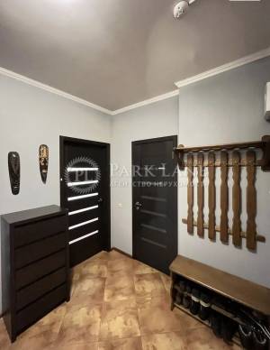 Квартира W-7376897, Воскресенская, 16в, Киев - Фото 7