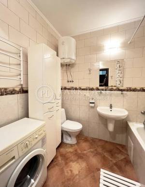 Квартира W-7376897, Воскресенская, 16в, Киев - Фото 10
