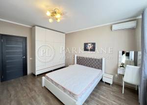Квартира W-7376897, Воскресенская, 16в, Киев - Фото 2