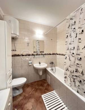 Квартира W-7376897, Воскресенская, 16в, Киев - Фото 9