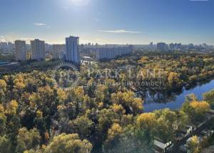 Квартира W-7376897, Воскресенская, 16в, Киев - Фото 11