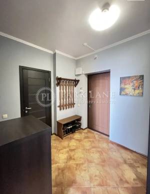 Квартира W-7376897, Воскресенская, 16в, Киев - Фото 8