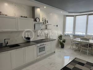 Квартира W-7376914, Чавдар Єлизавети, 13, Київ - Фото 8