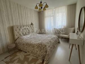 Квартира W-7376914, Чавдар Єлизавети, 13, Київ - Фото 10