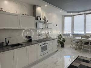 Квартира W-7376914, Чавдар Єлизавети, 13, Київ - Фото 7