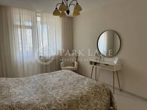 Квартира W-7376914, Чавдар Єлизавети, 13, Київ - Фото 11