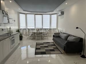 Квартира W-7376914, Чавдар Єлизавети, 13, Київ - Фото 2