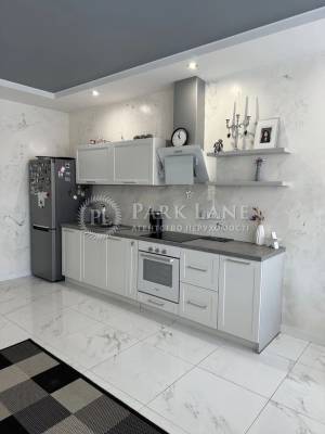 Квартира W-7376914, Чавдар Єлизавети, 13, Київ - Фото 9
