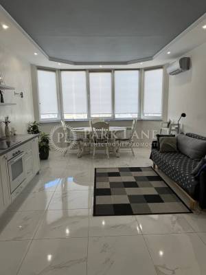 Квартира W-7376914, Чавдар Єлизавети, 13, Київ - Фото 4