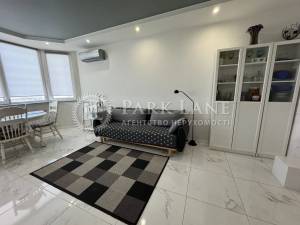 Квартира W-7376914, Чавдар Єлизавети, 13, Київ - Фото 5