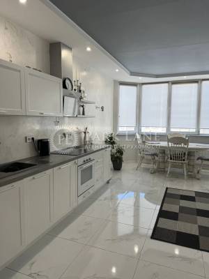 Квартира W-7376914, Чавдар Єлизавети, 13, Київ - Фото 6