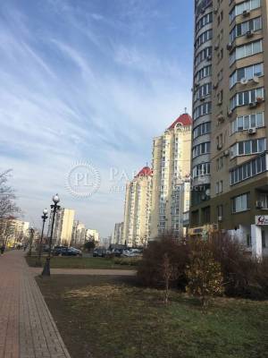 Квартира W-7381355, Івасюка Володимира просп. (Героїв Сталінграда просп.), 20, Київ - Фото 8