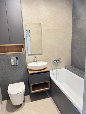 Квартира W-7381403, Ревуцького, 40б, Київ - Фото 8