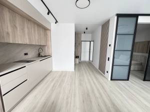 Квартира W-7381403, Ревуцького, 40б, Київ - Фото 7