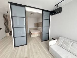 Квартира W-7381403, Ревуцького, 40б, Київ - Фото 5