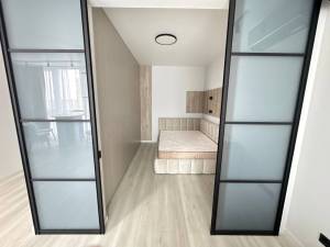 Квартира W-7381403, Ревуцького, 40б, Київ - Фото 4