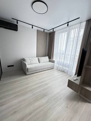 Квартира W-7381403, Ревуцького, 40б, Київ - Фото 2