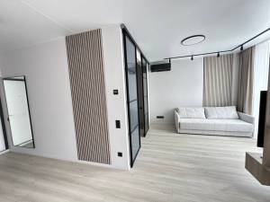 Квартира W-7381403, Ревуцького, 40б, Київ - Фото 6