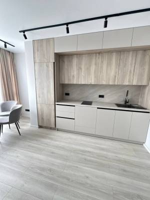 Квартира W-7381403, Ревуцького, 40б, Київ - Фото 1