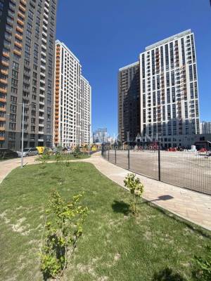 Квартира W-7381413, Днепровская наб., 20, Киев - Фото 3
