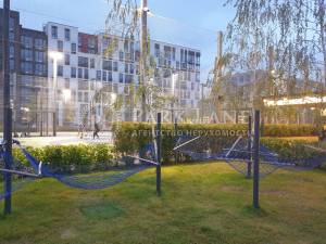 Квартира W-7382944, Салютная, 2/1, Киев - Фото 9