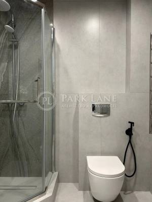 Квартира W-7382944, Салютная, 2/1, Киев - Фото 12