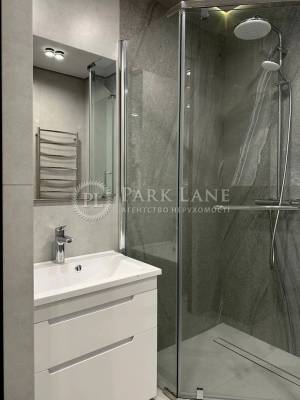 Квартира W-7382944, Салютная, 2/1, Киев - Фото 11