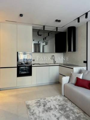 Квартира W-7382944, Салютная, 2/1, Киев - Фото 2
