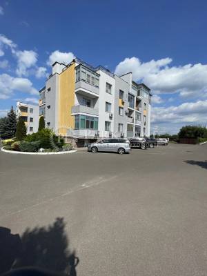  Салон красоты, W-7383778, Золочевская, 29, Вишенки - Фото 5