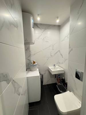 Квартира W-7386826, Соборности просп. (Воссоединения), Киев - Фото 8