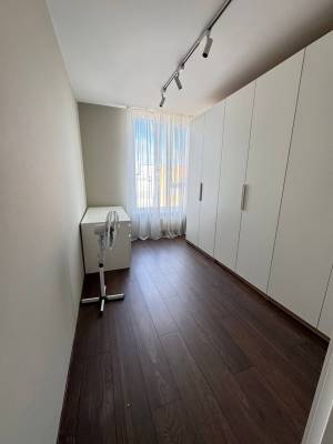 Квартира W-7386826, Соборности просп. (Воссоединения), Киев - Фото 5
