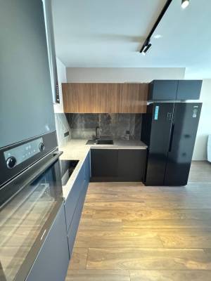 Квартира W-7386826, Соборности просп. (Воссоединения), Киев - Фото 6