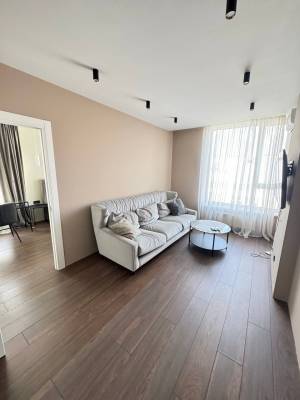 Квартира W-7386826, Соборности просп. (Воссоединения), Киев - Фото 1