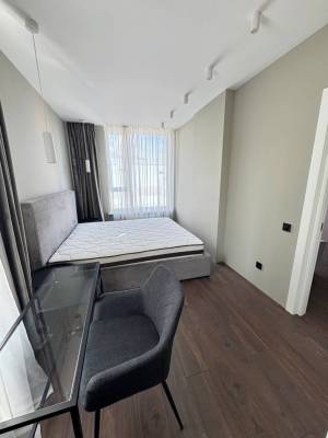 Квартира W-7386826, Соборности просп. (Воссоединения), Киев - Фото 4