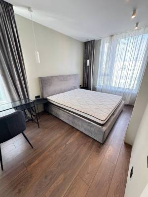 Квартира W-7386826, Соборности просп. (Воссоединения), Киев - Фото 2