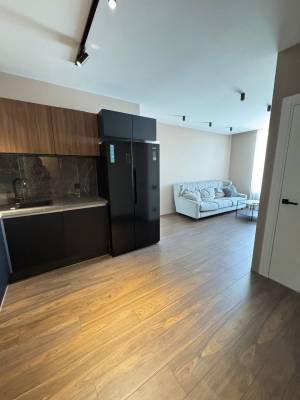 Квартира W-7386826, Соборности просп. (Воссоединения), Киев - Фото 7