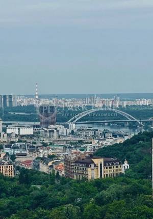 Квартира W-7391484, Сечевых Стрельцов (Артема), 44а, Киев - Фото 12