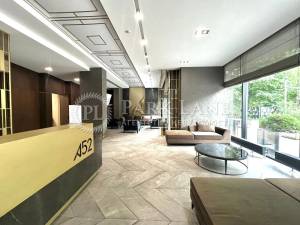 Квартира W-7391484, Сечевых Стрельцов (Артема), 44а, Киев - Фото 15