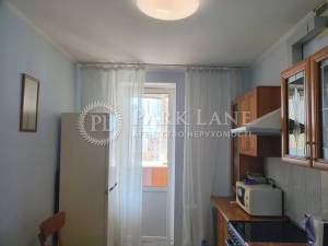 Квартира W-7391986, Ахматовой, 45, Киев - Фото 7