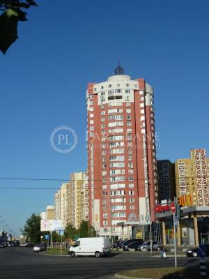 Квартира W-7391986, Ахматовой, 45, Киев - Фото 5